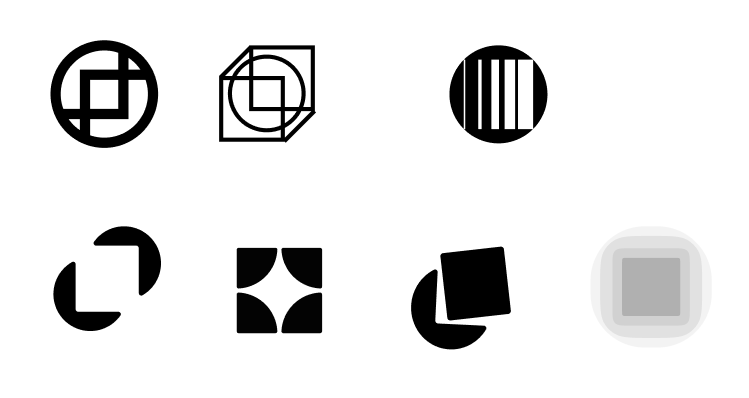 Playing around with vectors